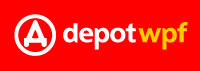Depot WPF