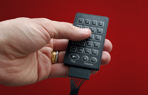     , ,  (   thinkgeek.com).