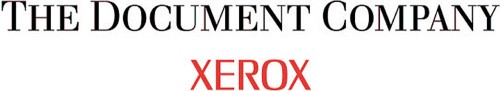  Xerox 1994 
