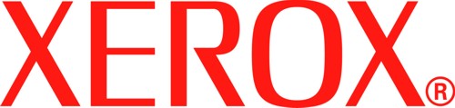  Xerox 2004 