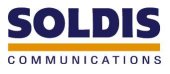  Soldis Communications