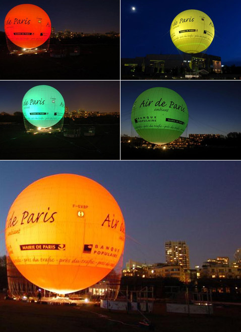       ,    -     <a href="http://www.membrana.ru/lenta/?8092"> </a>    ( Aérophile).