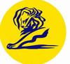 CANNES LIONS 2008