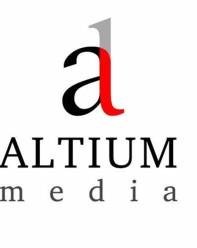 Altum media
