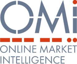  Online Market Ittelligence (OMI)