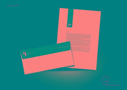 "Алем Капитал" от Indeed Brand