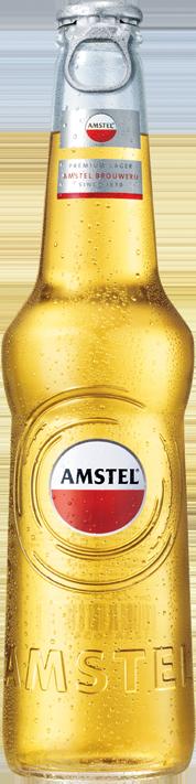   Amstel