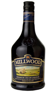  Millwood