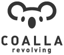 Coalla-Revolving