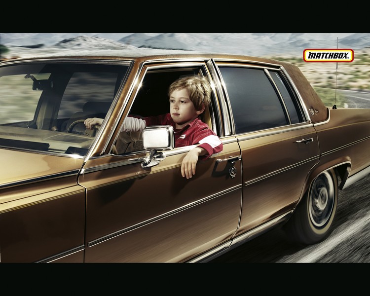 Ogilvy & Mather Frankfurt