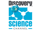 Discovery Science  