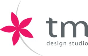 "TM Design studio"