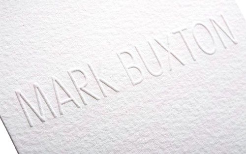 Метаморфозы цвета и настроения