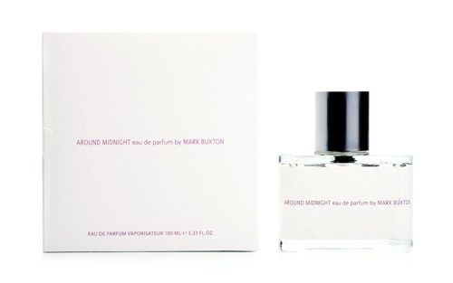 Метаморфозы цвета и настроения