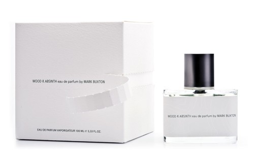 Метаморфозы цвета и настроения