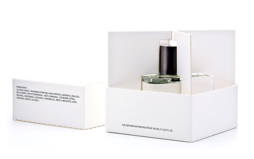 Метаморфозы цвета и настроения