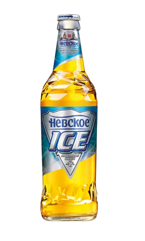  ICE