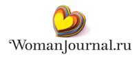  WomanJournal.ru