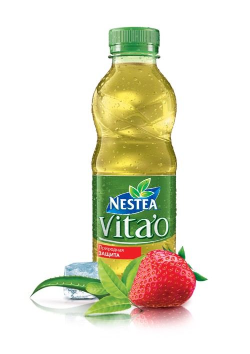 1nestea_vitao.jpg