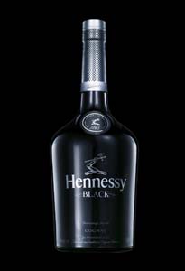  Hennessy