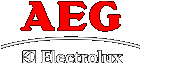  AEG-Electrolux