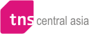 tns central asia