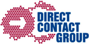  Direct Contact Group