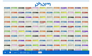    Phorm