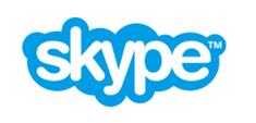 Skype, 