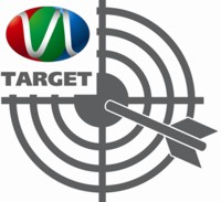  "-Target"