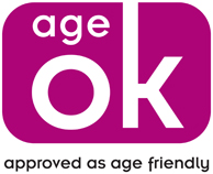 Age OK