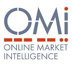  OMI, Online Market Intelligence