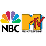MTV  NBC