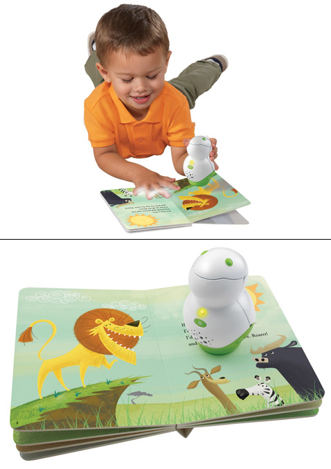       <a href="http://www.demo.com/conferences/demo2008.html">DEMO 08</a>  Tag   35  ,   ,     (   gawker.com  LeapFrog).