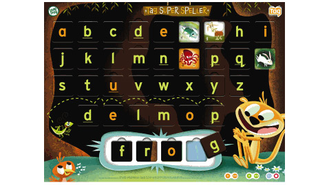   $11      ,         300  (    ) ( LeapFrog).