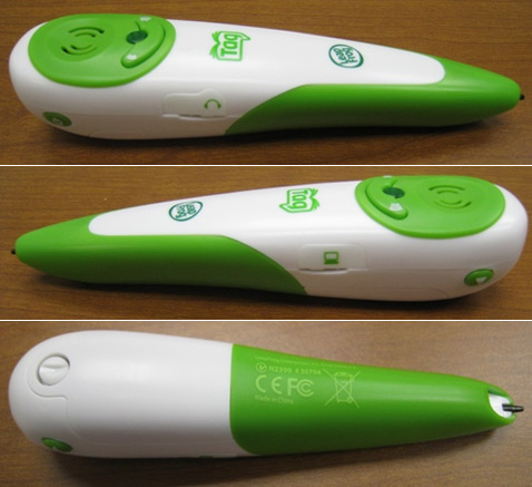    Tag ,       (   kidstechreview.com).