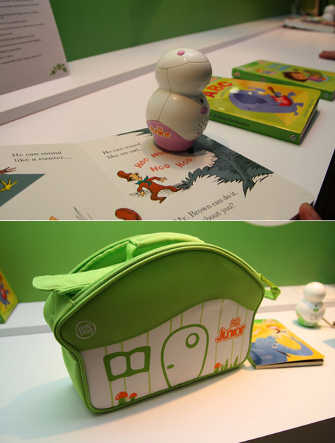        ,       ( LeapFrog).