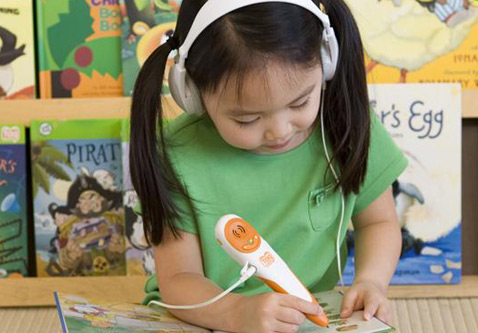        ,   Tag    (   leapfrogschoolhouse.com).