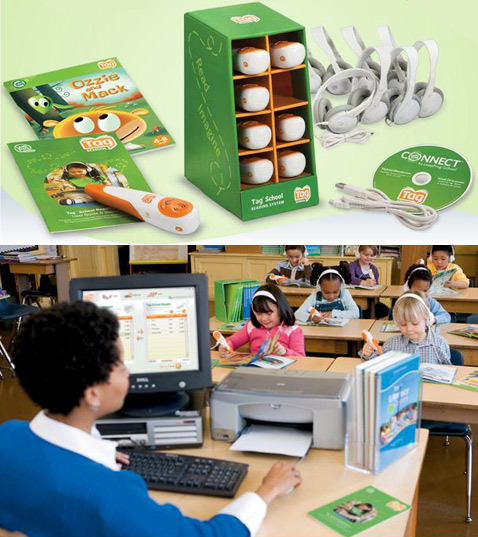     <a href="http://www.leapfrogschoolhouse.com/">LeapFrog School</a>.    ,            (   leapfrogschoolhouse.com).