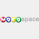 MocoSpace