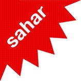  Sahar