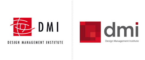 Design Management Institute, Lucid Brands, LPK, Continuum, IIT Institute of Design