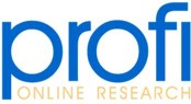  Profi Online Research