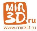 mir3D.ru