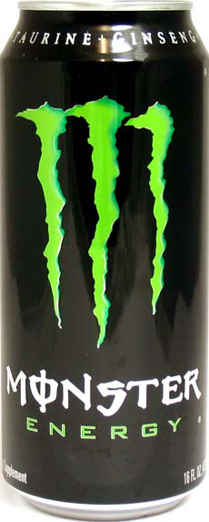 http://www.sostav.ru/articles/rus/2009/18.12/news/images/monster_energy_drink.jpg