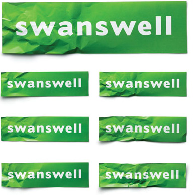 Swanswell