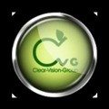 Clear Vision Group