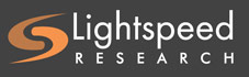  Lightspeed Research 