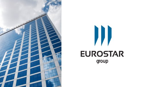 Eurostar group