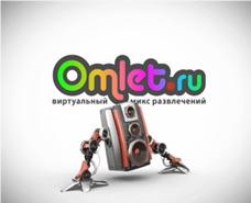 , "", "",   Omlet.ru, , "22"